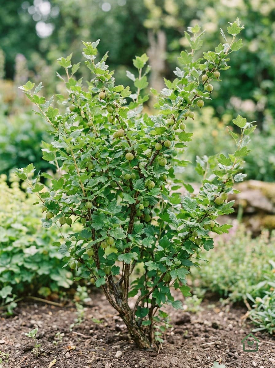 Kruisbes