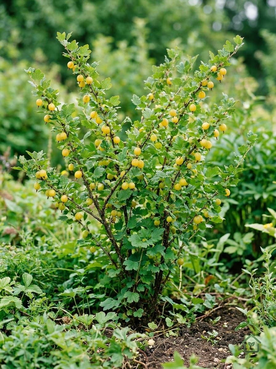 Kruisbes
