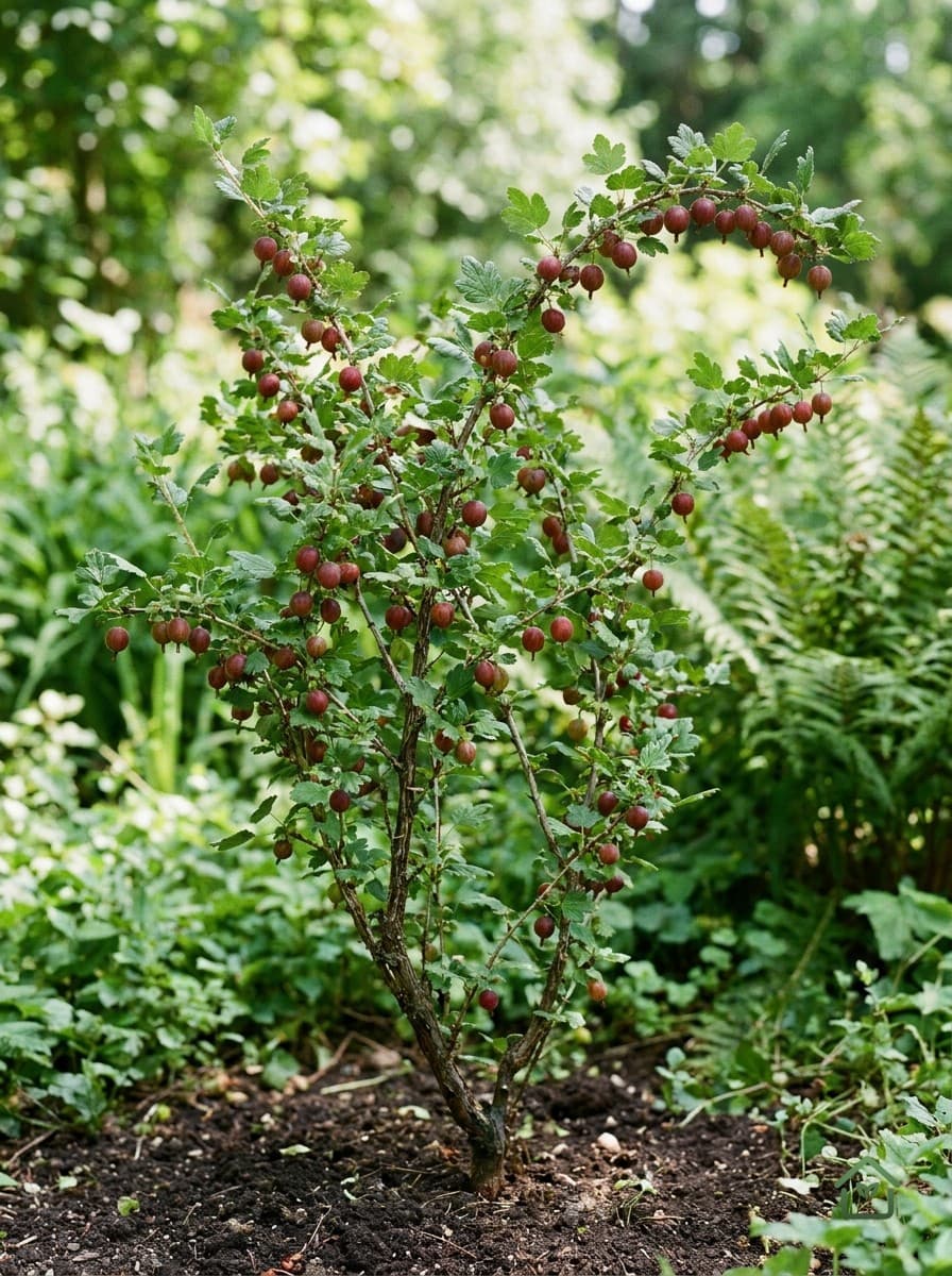 Kruisbes