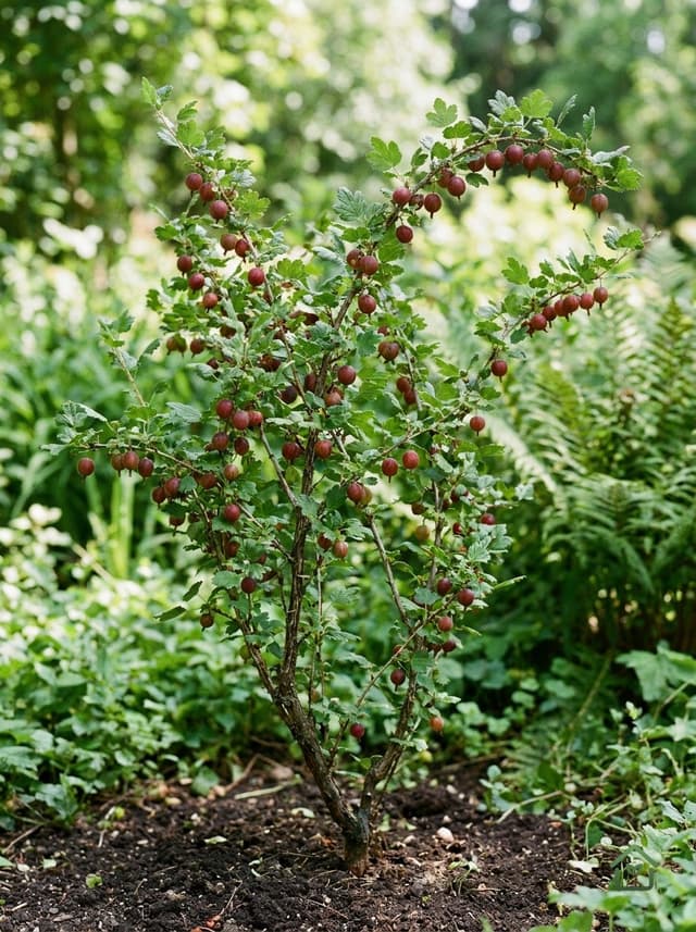Kruisbes