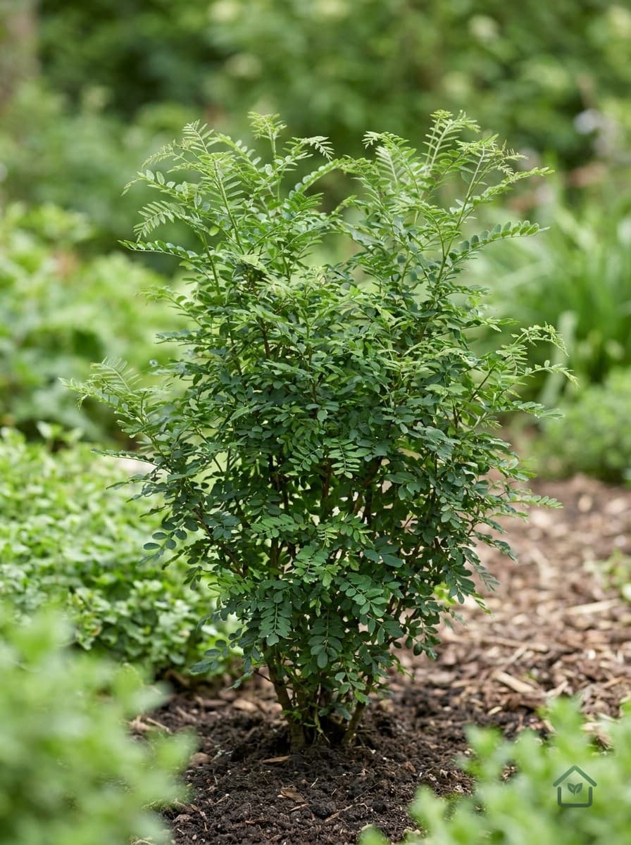 Treuracacia