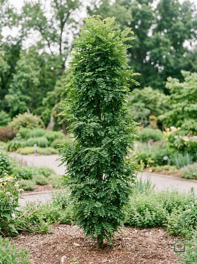 Treuracacia