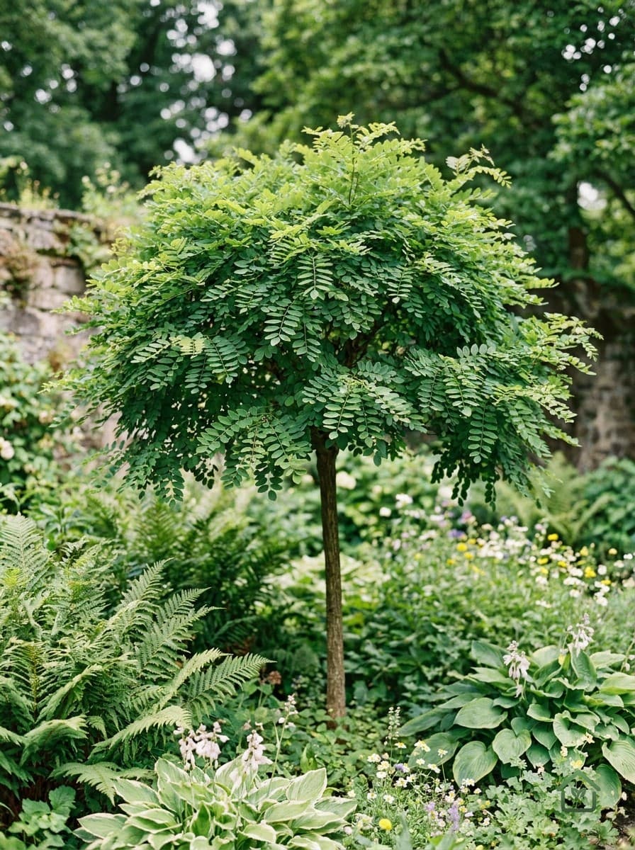 Bolacacia
