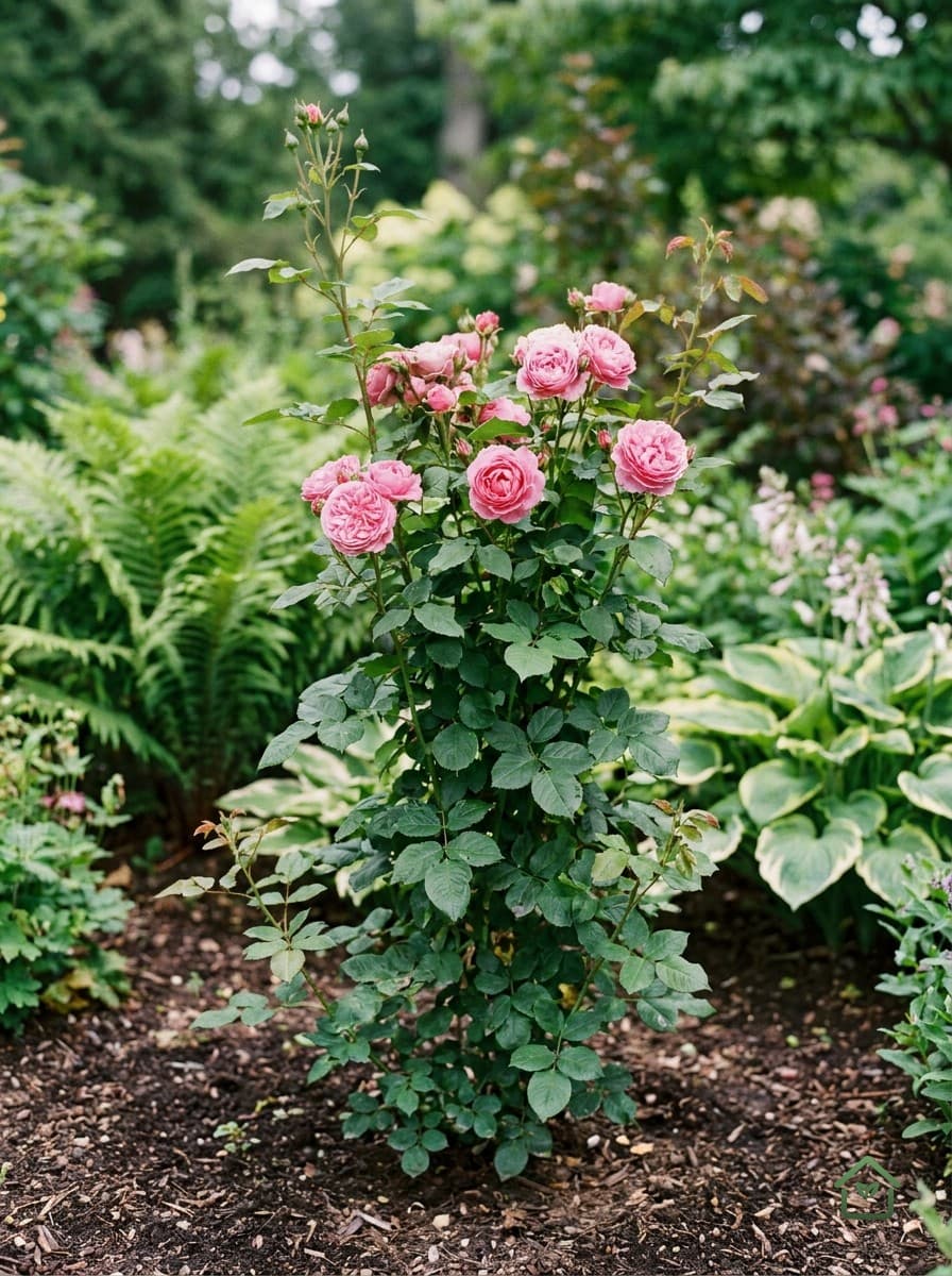 Roos