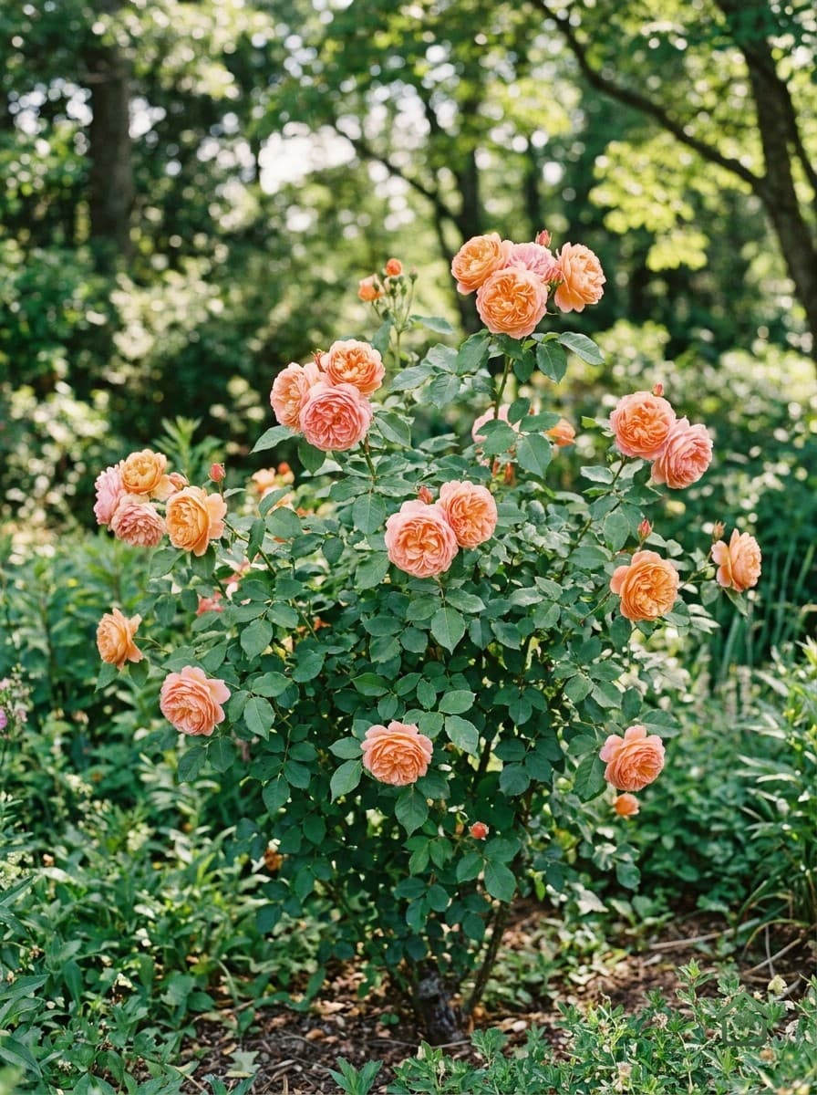 Rosa