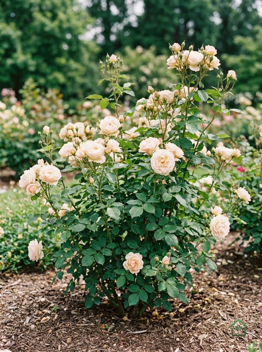 Rosa