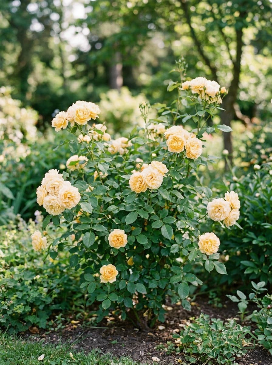 Roos
