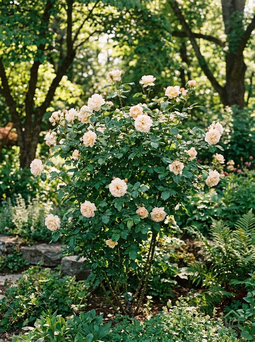 Moschata-hybride