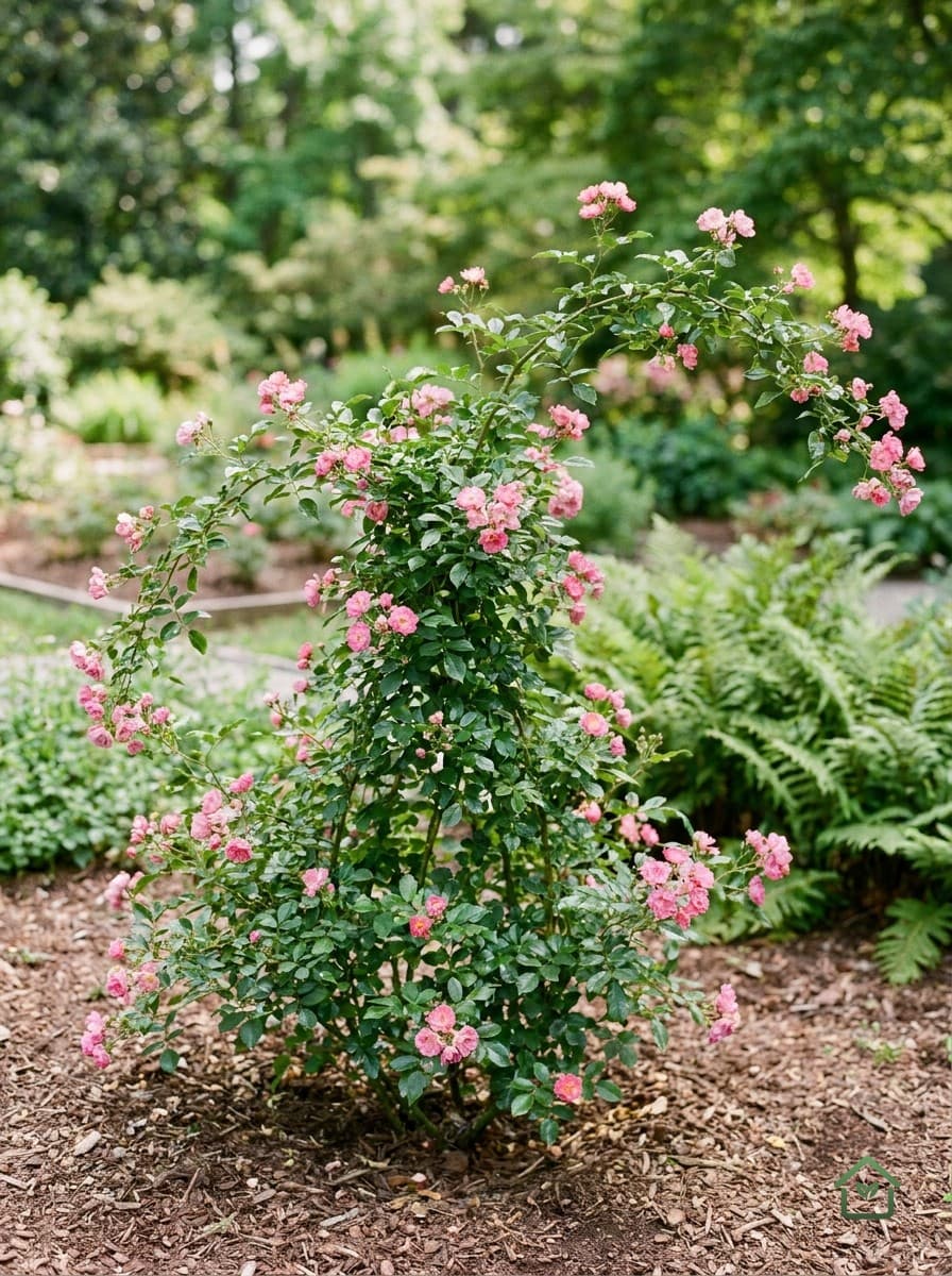 Rosa
