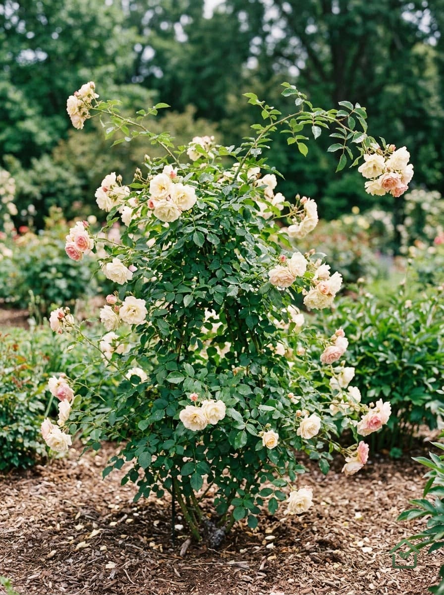 Duchesse de brabant