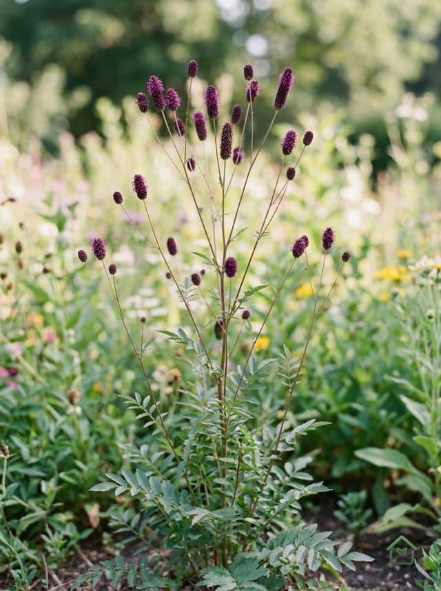 Pimpernel