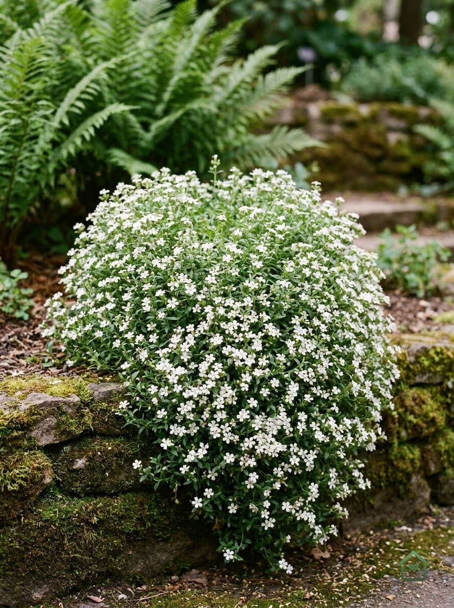 Zeepkruid