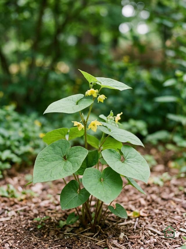 Saruma