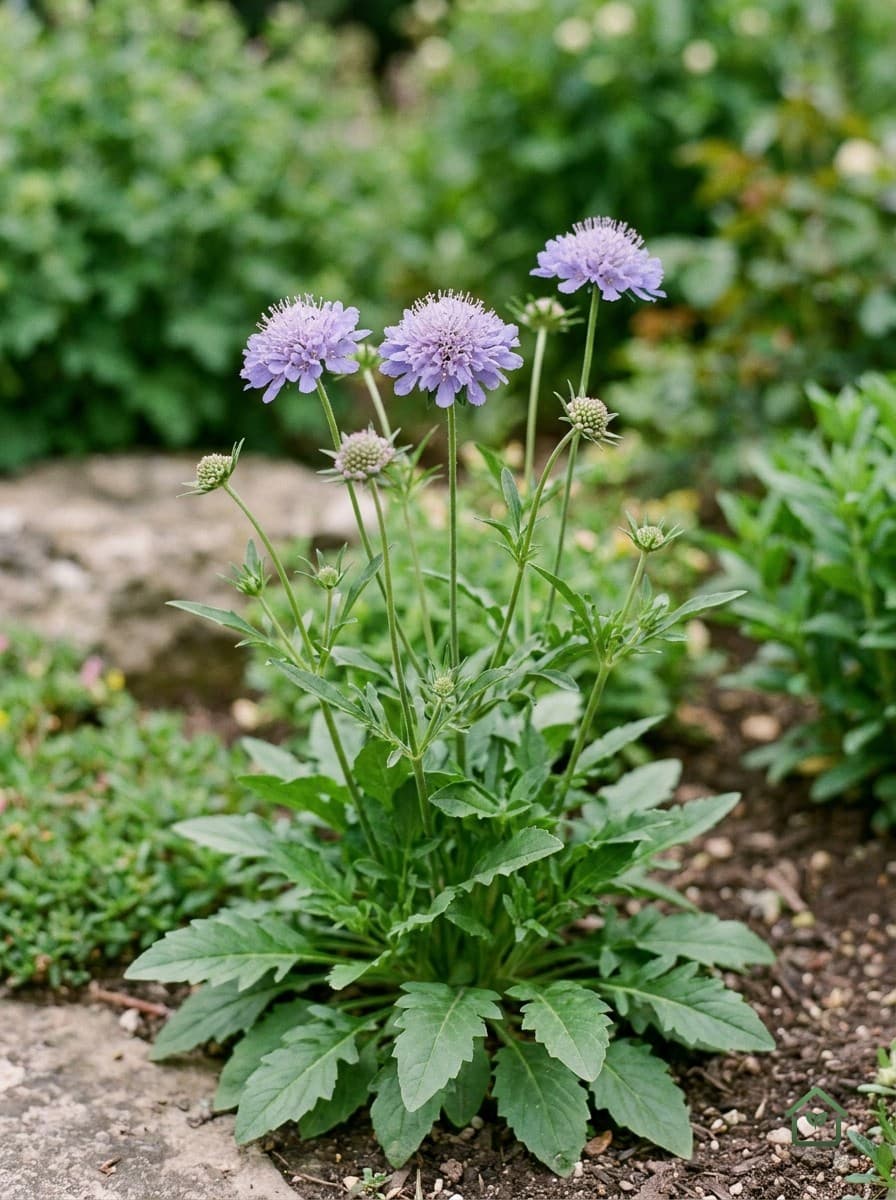 Beemdkroon