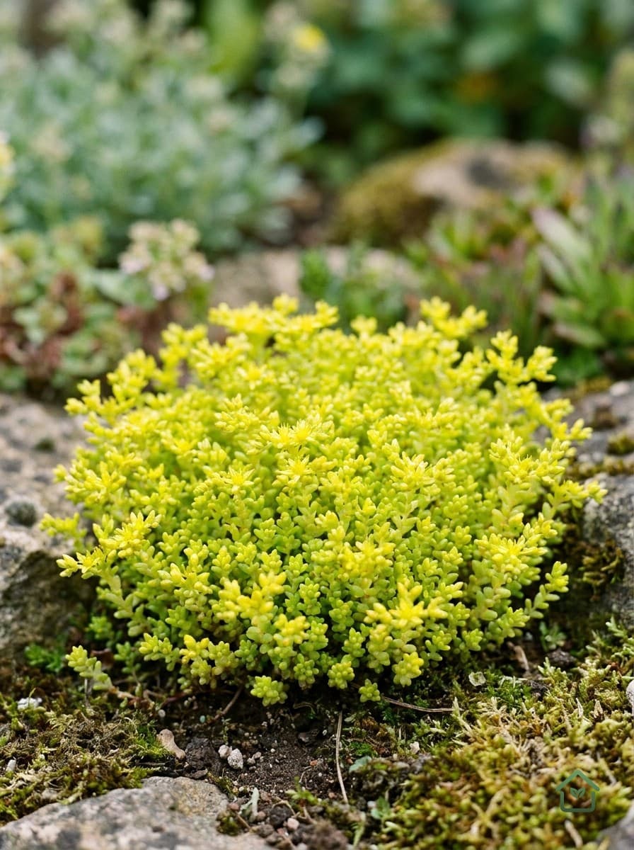 Muurpeper