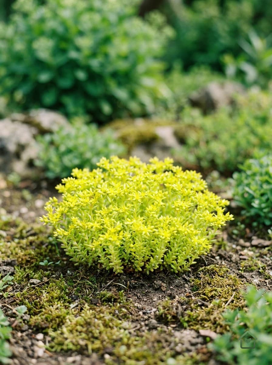 Muurpeper