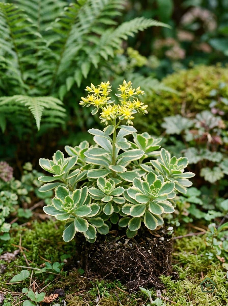Vetkruid