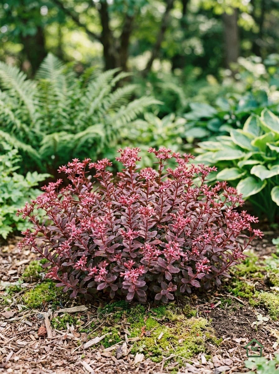 Hemelsleutel