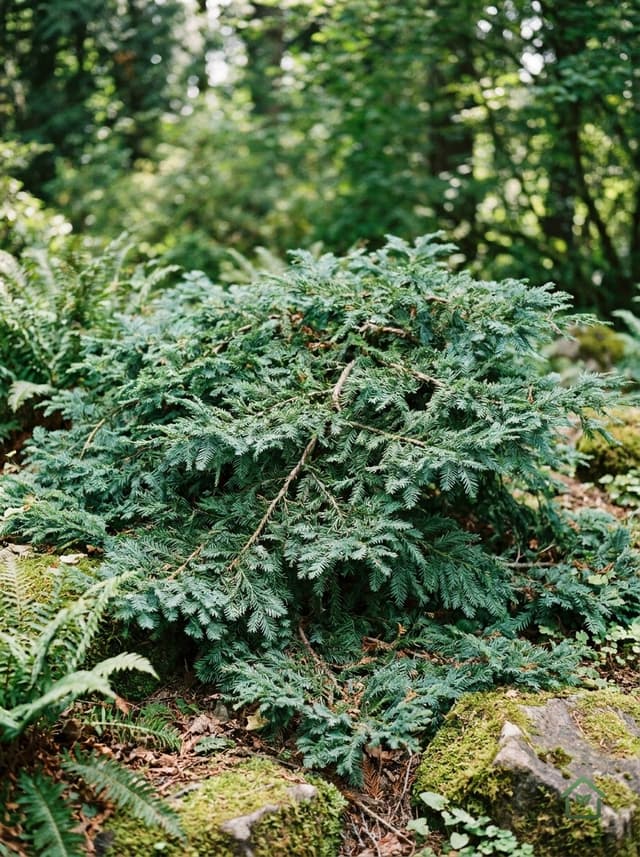 Kustmammoetboom