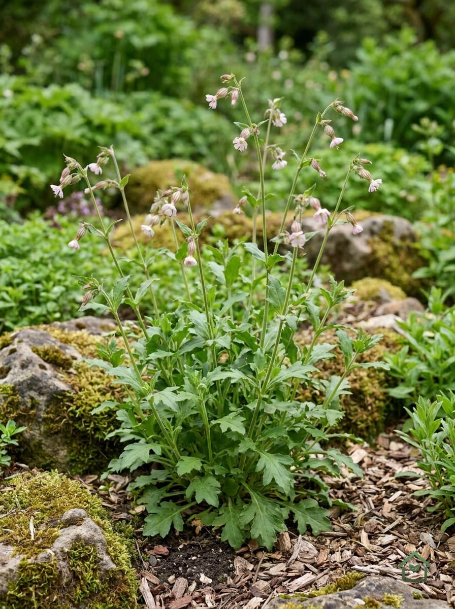 Silene