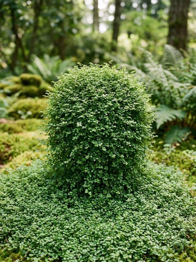 Blaasjeskruid
