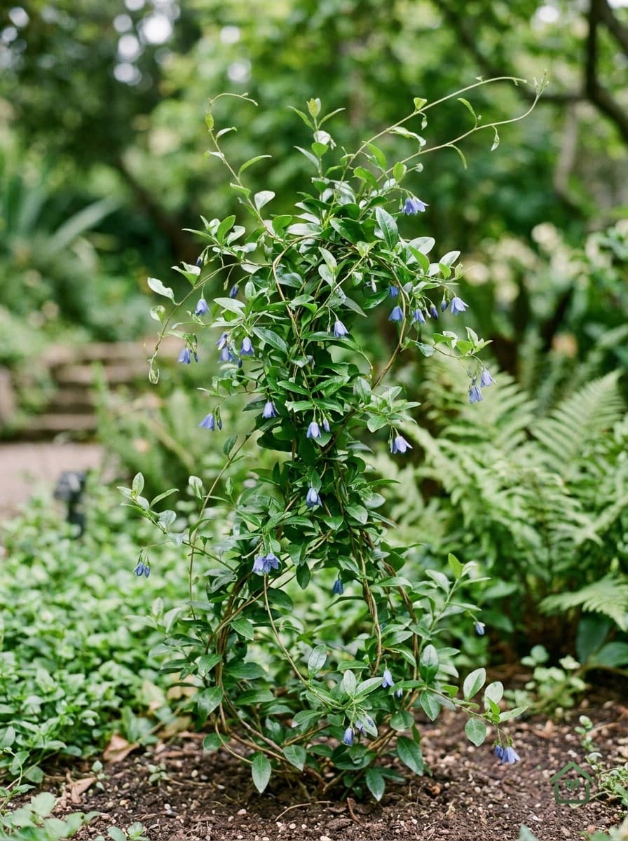 Billardiera