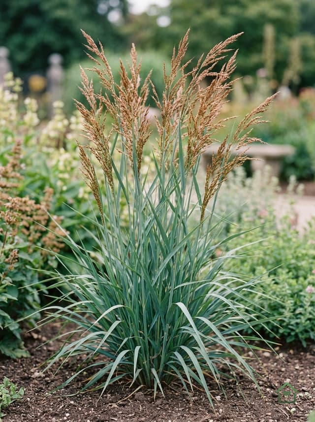 Gras