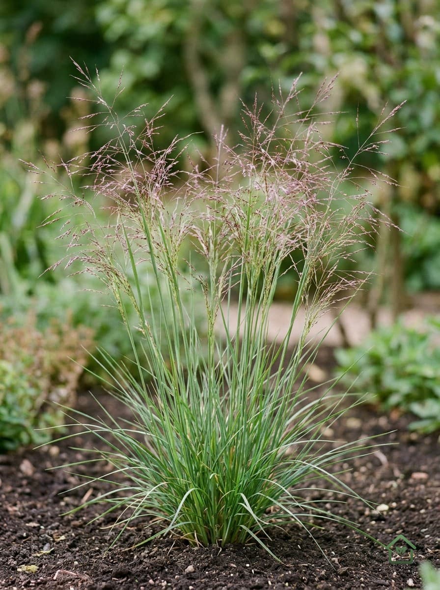 Prairiegras