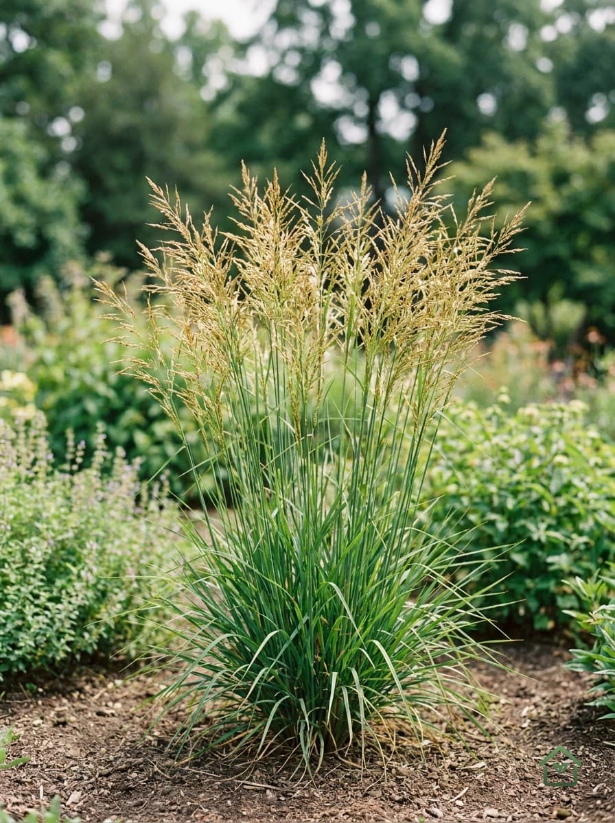 Prairie dropzaad