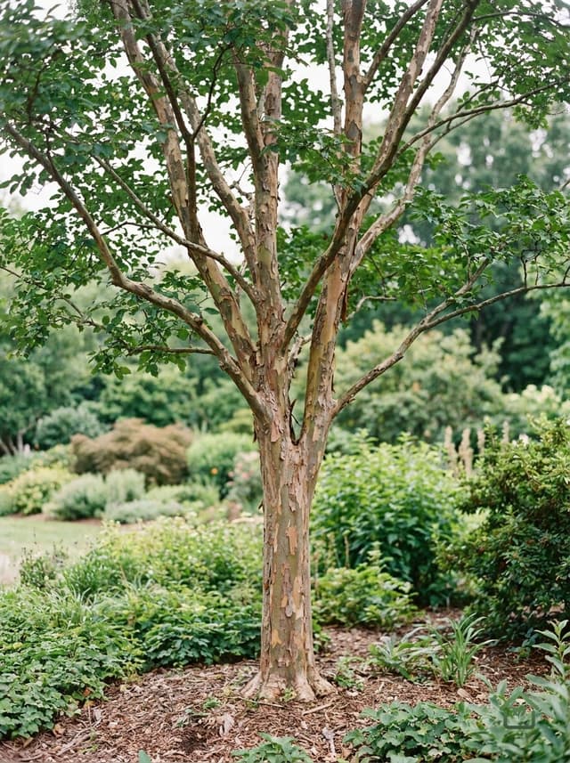 Schijncamelia