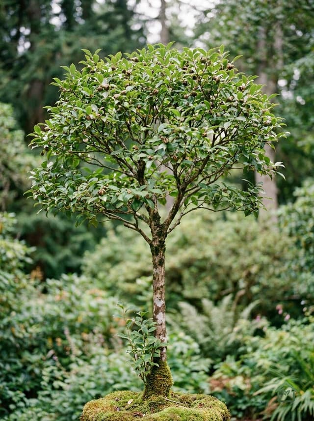 Snavelstewartia