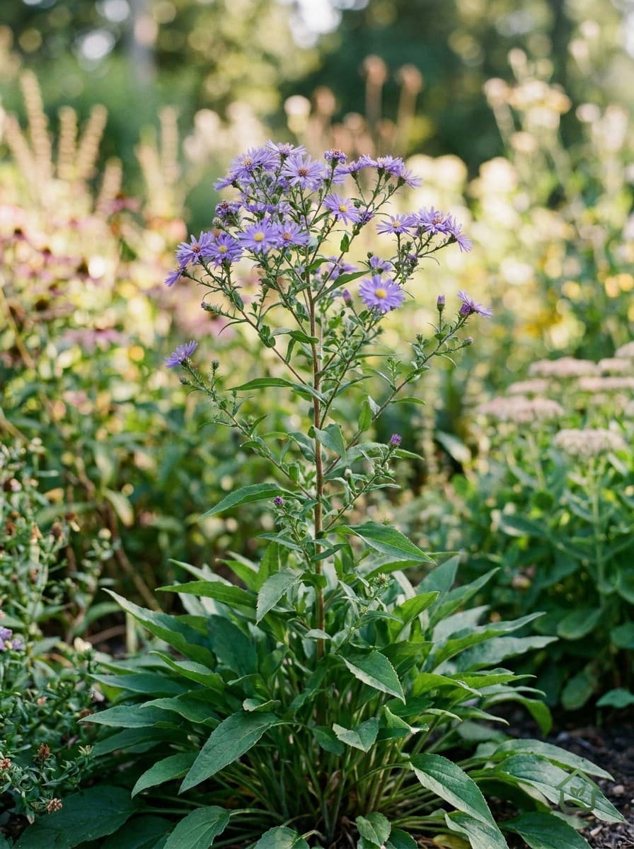 Aster