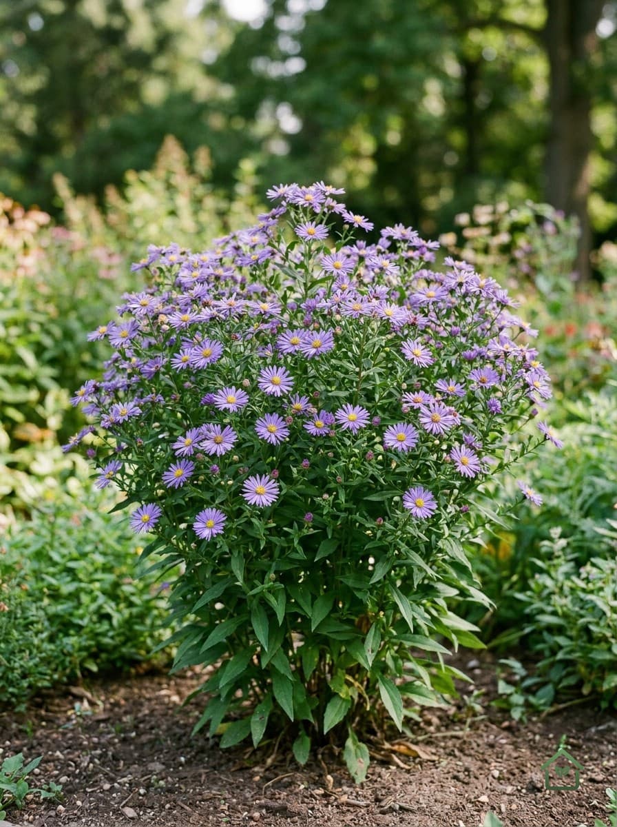 Aster