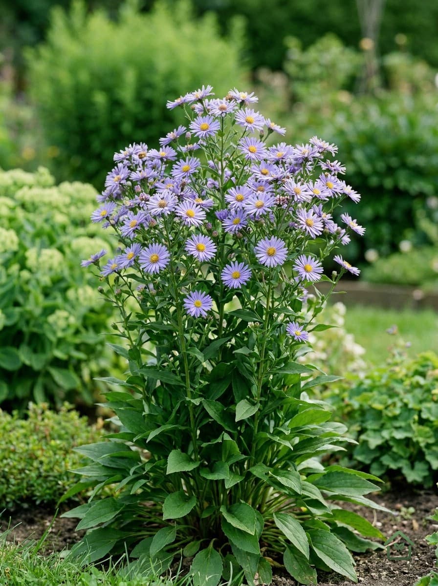 Aster