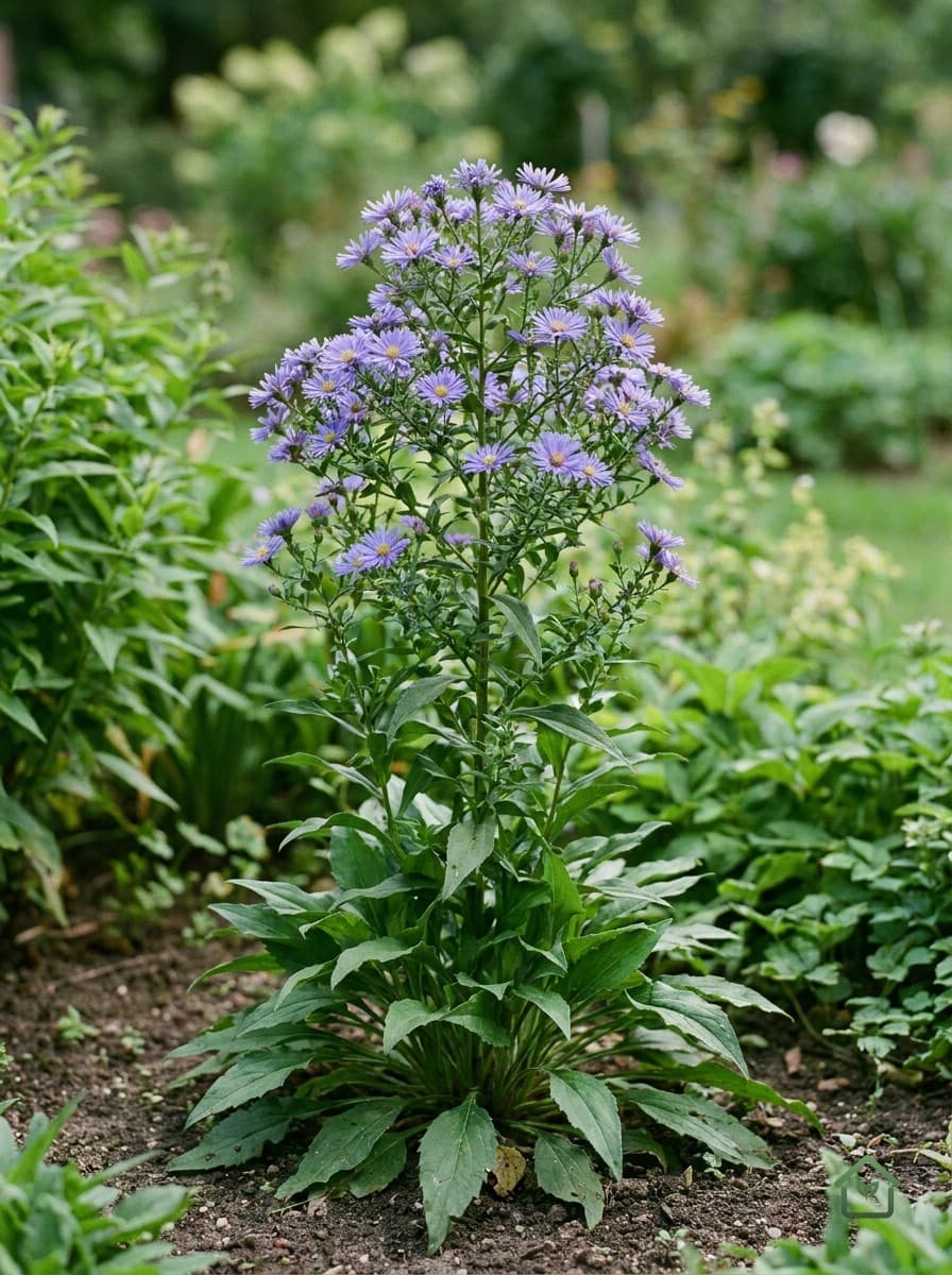 Aster