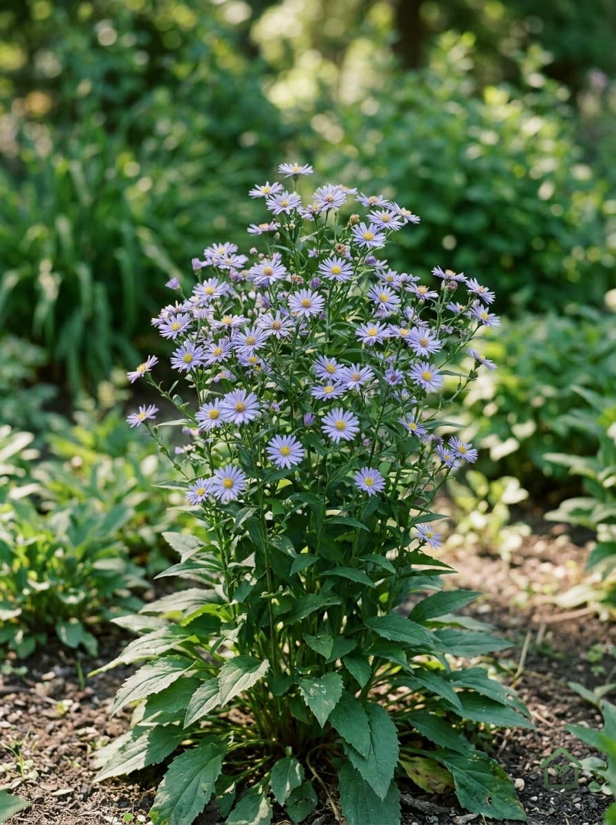 Aster