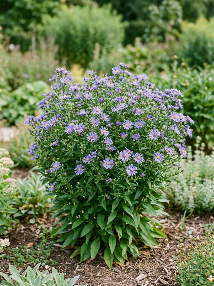 Aster