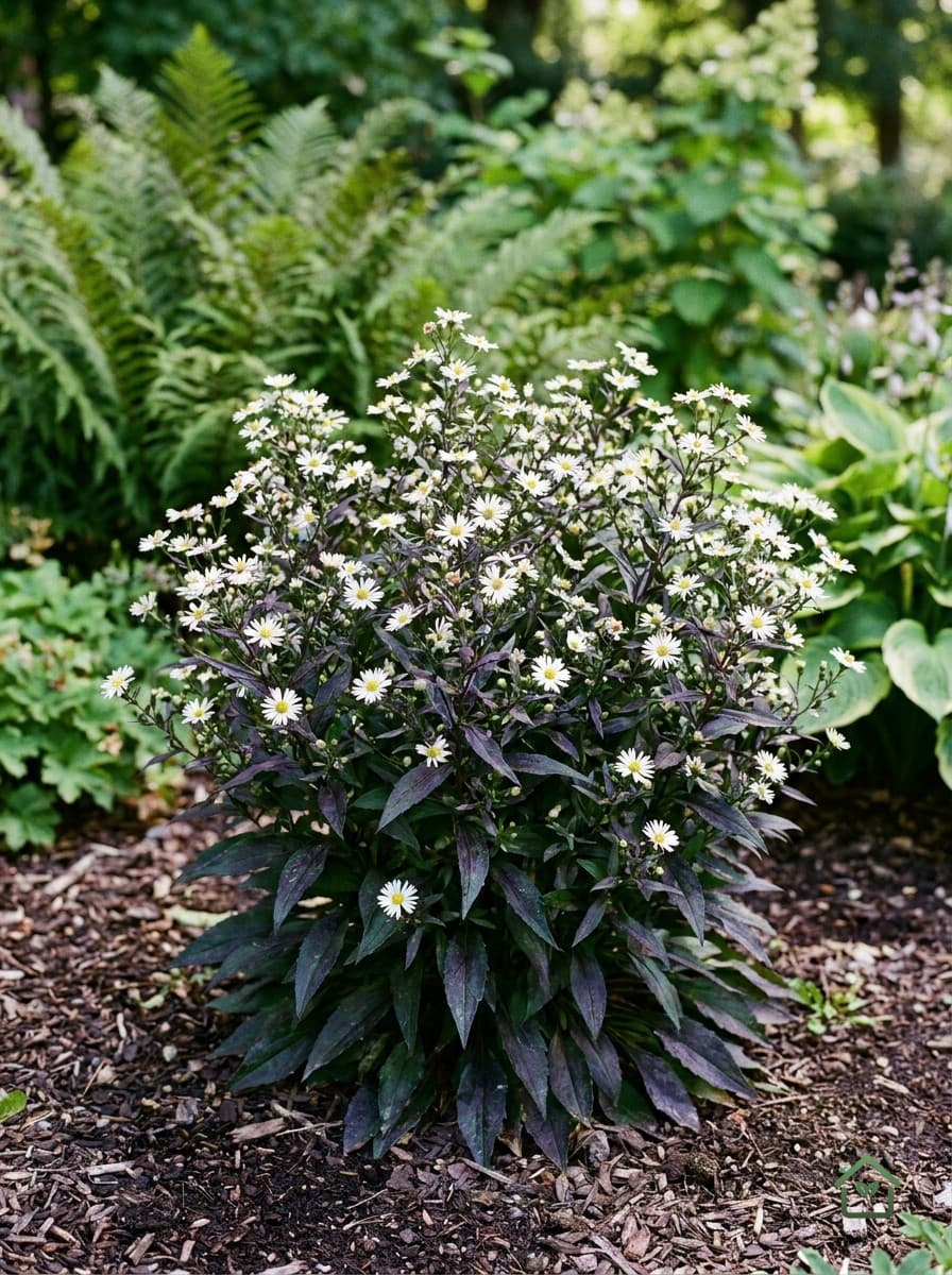 Herfstaster