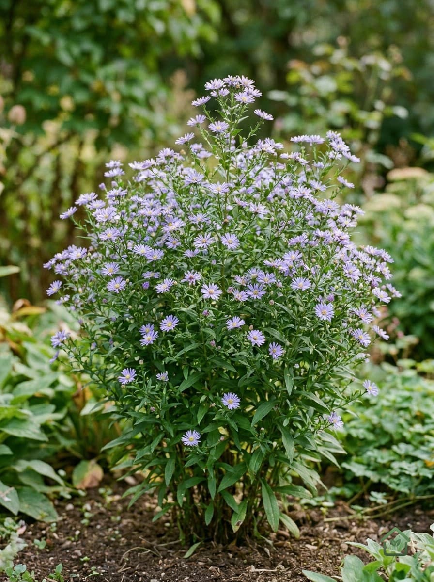 Aster