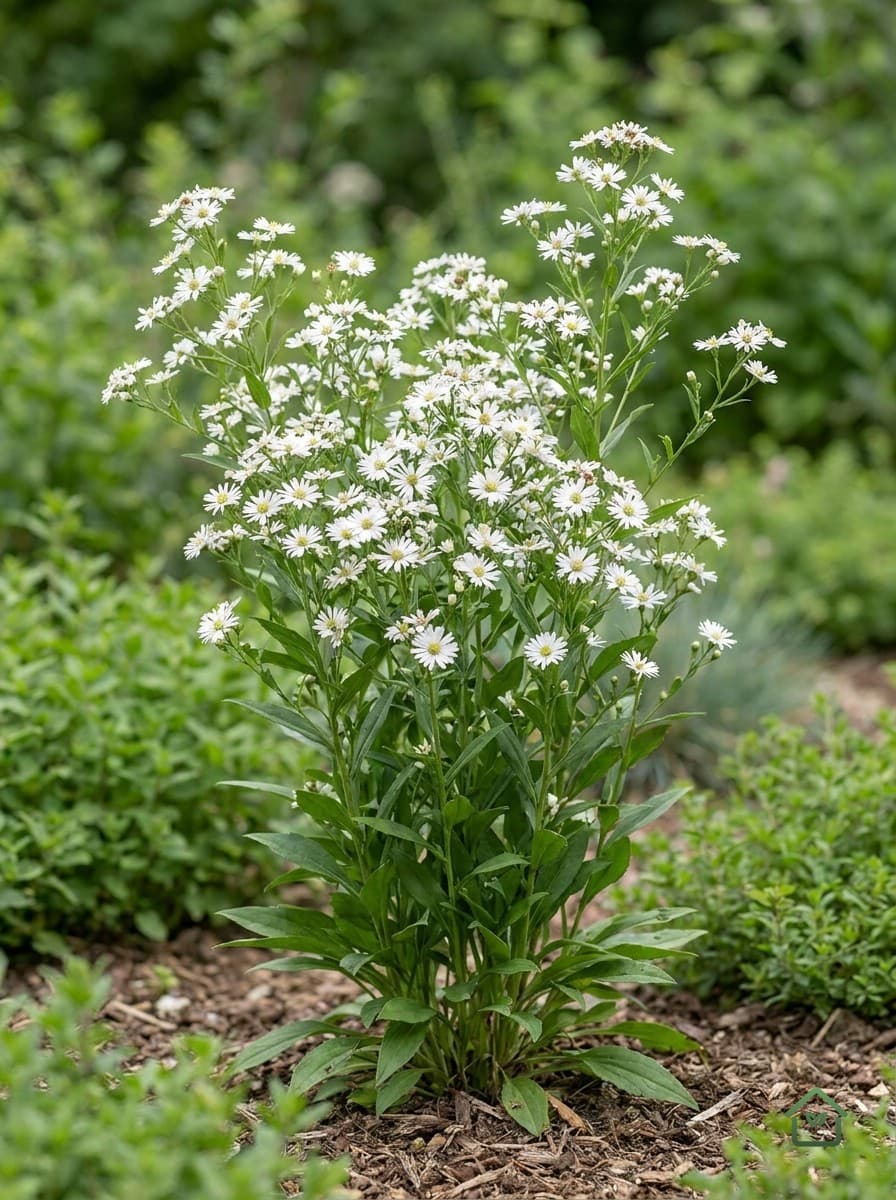 Herfstaster