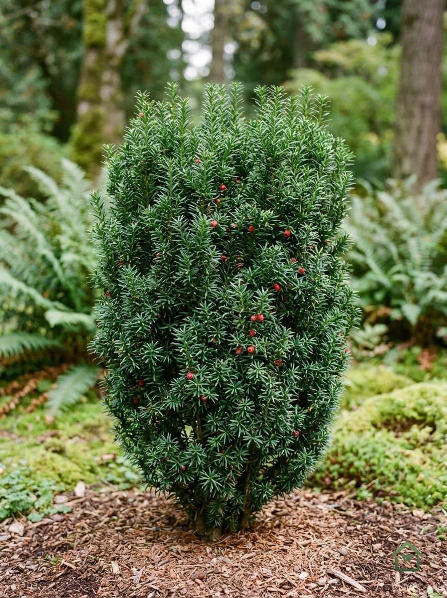 Venijnboom