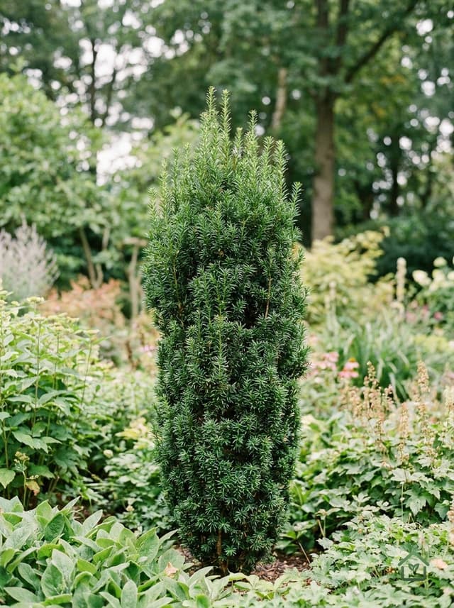 Venijnboom