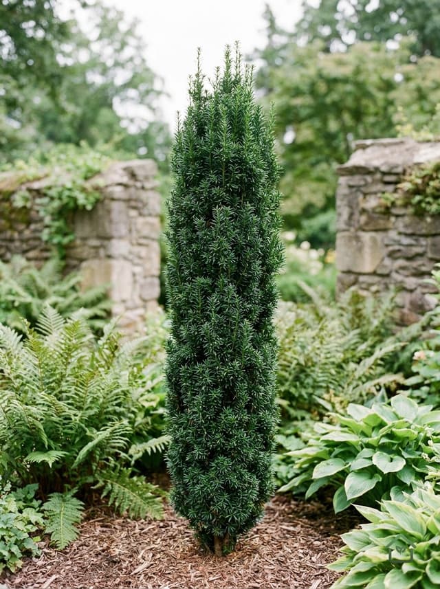 Venijnboom