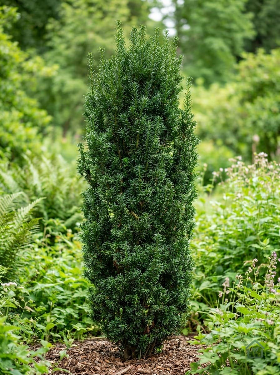 Venijnboom