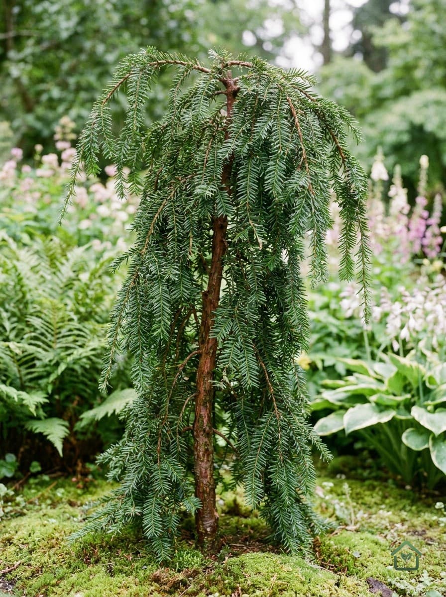 Ierse taxus