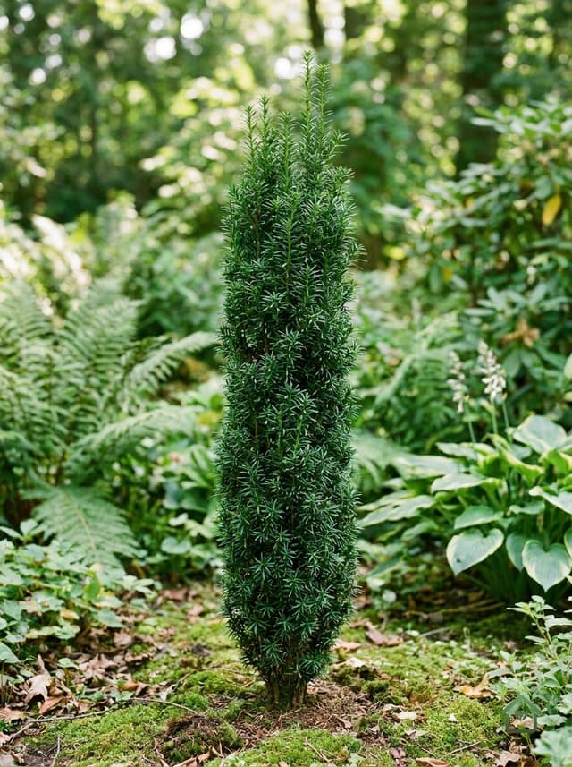 Venijnboom