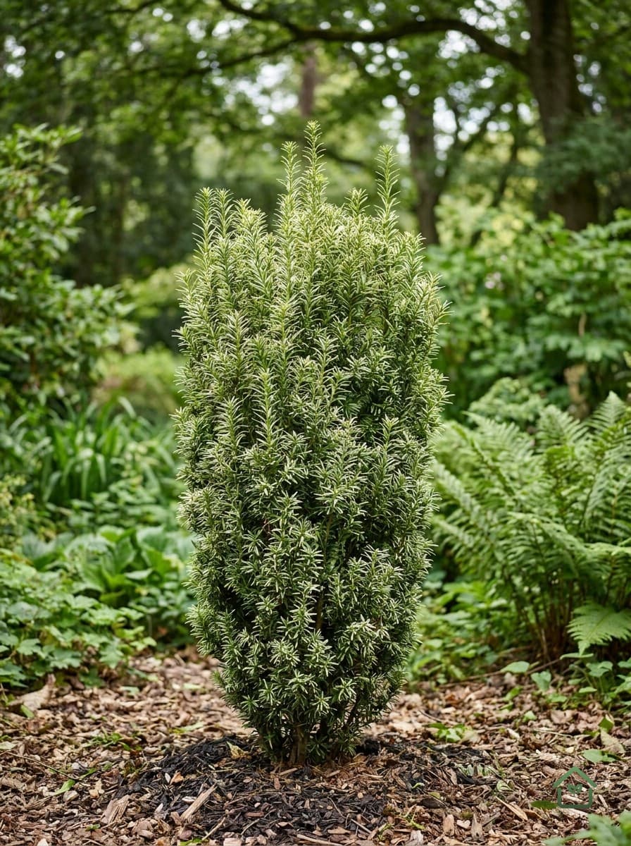 Venijnboom