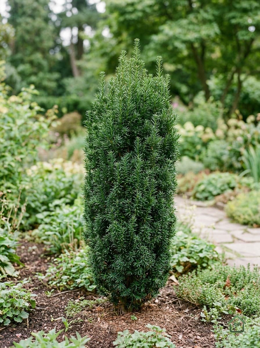Venijnboom