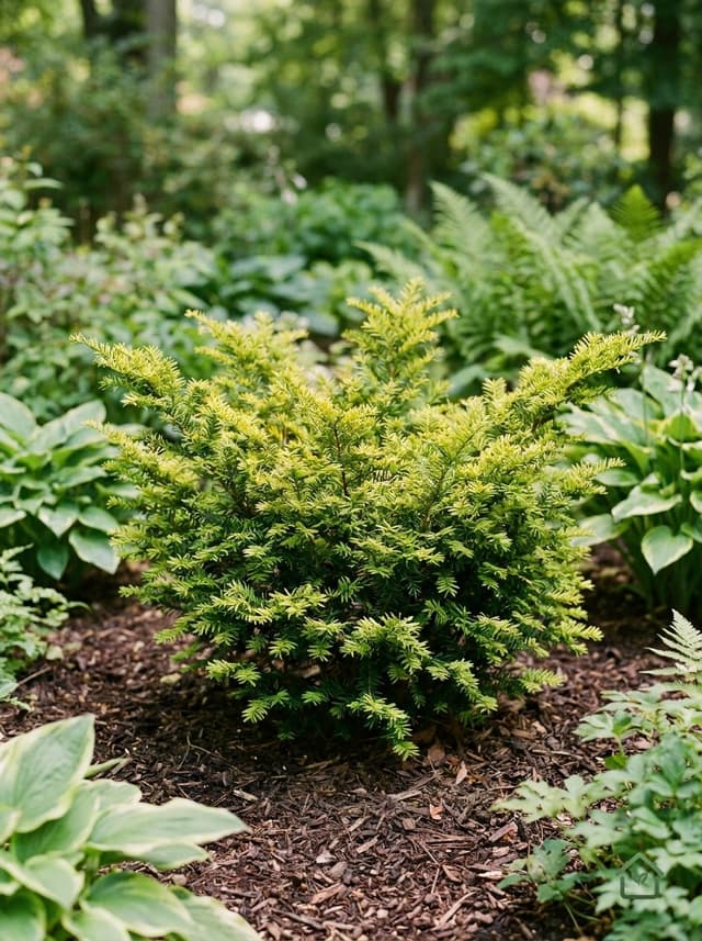Venijnboom
