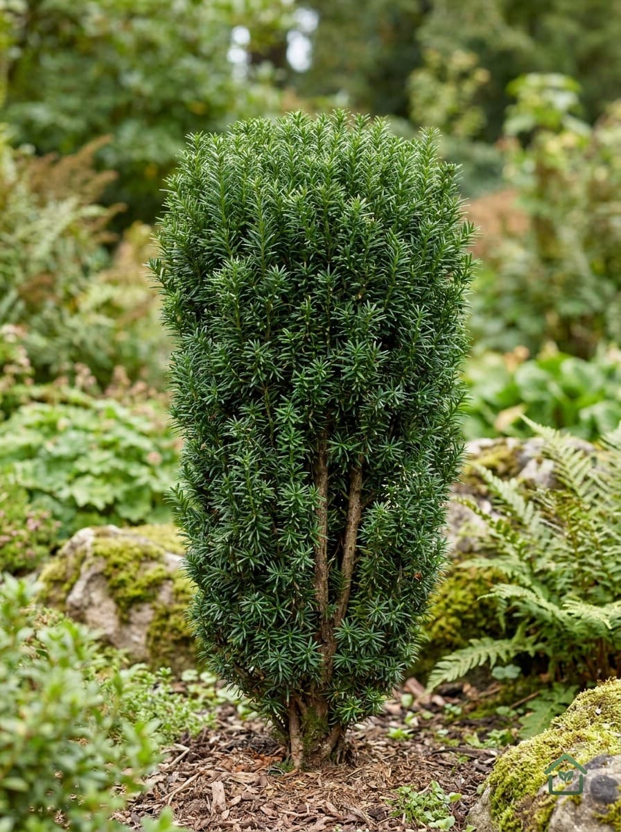 Zuileiboom